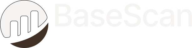 logobase