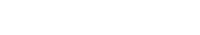 dexscreener-logo (1)