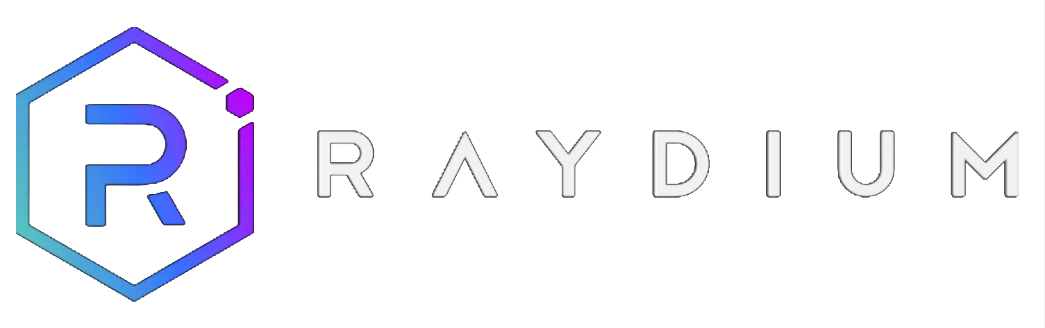 raydium