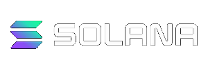 solana