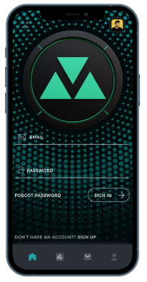 Pro-Max1-min-1 (1)